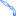 volga-weld.ru favicon