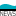 volga.news favicon