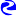 volga2014.ru favicon
