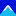 volga24.tv favicon