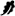 volga46.ru favicon