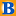 volga52.ru favicon