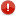 volga73.ru favicon