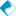 volgaangarstroi.ru favicon