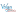 volgabaits.ru favicon