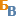 volgabaza.ru favicon