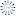 volgabearing.ru favicon