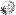 volgabengal.ru favicon