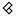 volgablock.ru favicon