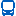 volgabus.ru favicon