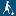 volgacleaning.ru favicon