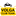 volgaclubteam.ru favicon