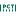 volgacsm.ru favicon