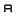 volgadaily.ru favicon