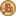 volgadekorplit.ru favicon