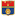 volgadmin.ru favicon