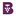 volgadonagrofest.ru favicon