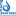 volgaecoplast.ru favicon