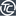 volgagc.ru favicon
