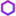 volgahim.com favicon