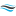 volgahimprom.ru favicon