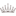 volgahousehotel.com favicon