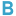 volgaizvest.ru favicon