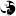 volgakadastr--63.ru favicon