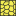 volgakamni.ru favicon