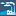 volgakipia.ru favicon