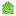 volgales52.ru favicon