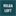volgaloft.ru favicon