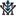 volgamama.su favicon
