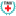 volgamedcomp.ru favicon