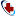 volgamedconsalt.ru favicon