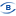 volgamedical.ru favicon