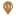 volgamile.ru favicon