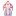 volgamin.ru favicon