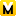 volgamonolit.ru favicon