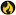 volganeftetorg.ru favicon