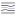volgaopera.ru favicon