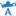 volgaopt.ru favicon