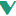 volgaorg.ru favicon