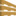volgapallet.ru favicon