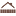 volgaprofil.ru favicon