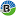 volgar-septik-samara.ru favicon