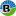 volgar-spb.ru favicon