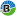 volgar76.ru favicon