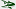 volgaribvod.ru favicon