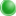 volgarik.ru favicon